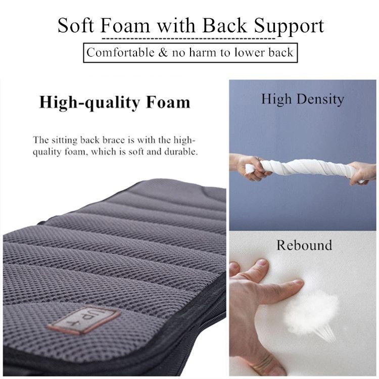 Spinal Support Lumbar – nuubiia